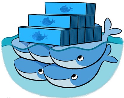 docker安装mysql